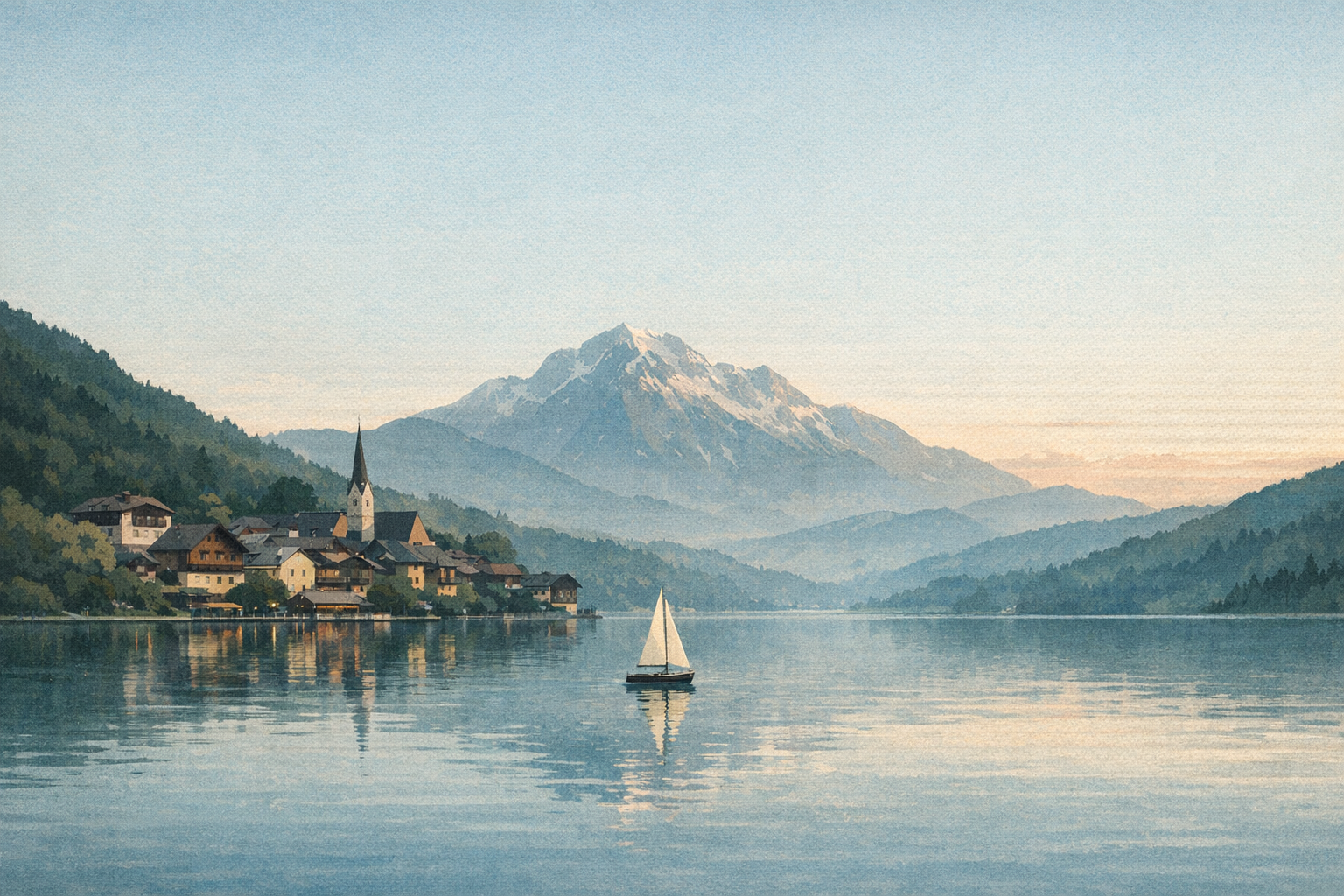 2025 年终总结 - 乘物以游心