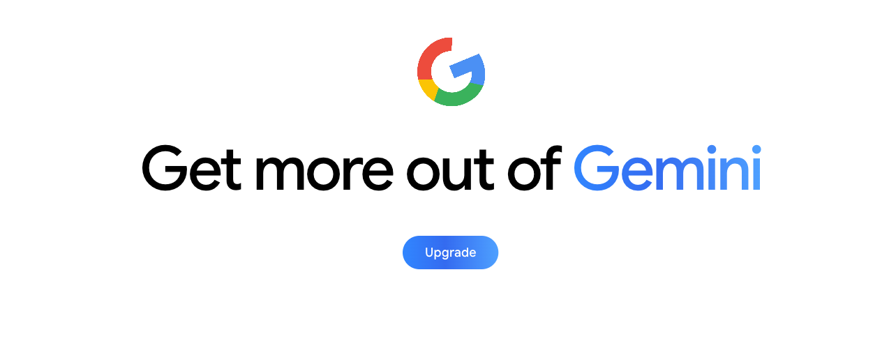 国内订阅 Google AI Pro，用上 Antigravity 真挺难