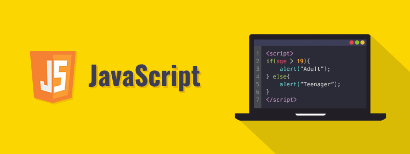 [Javascript] JS 中 number 的常见问题及原因