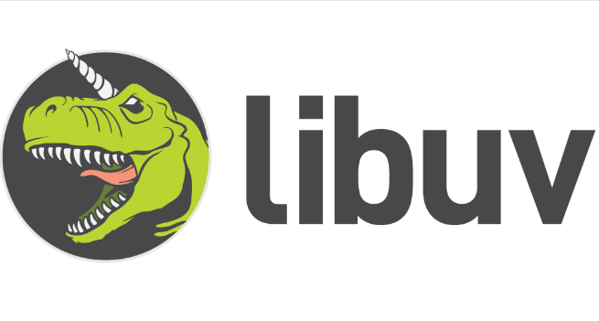 [Node分享] 事件循环在libuv中的实现