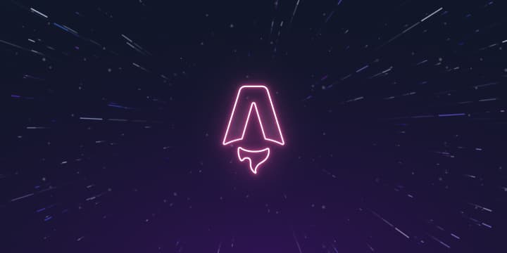 Markdown Style Guide